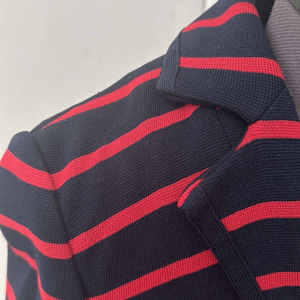 Veronica Beard - image 3